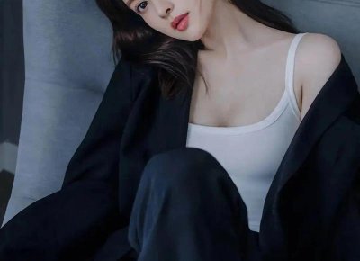 ​他肯定做什么对不起我的事了？