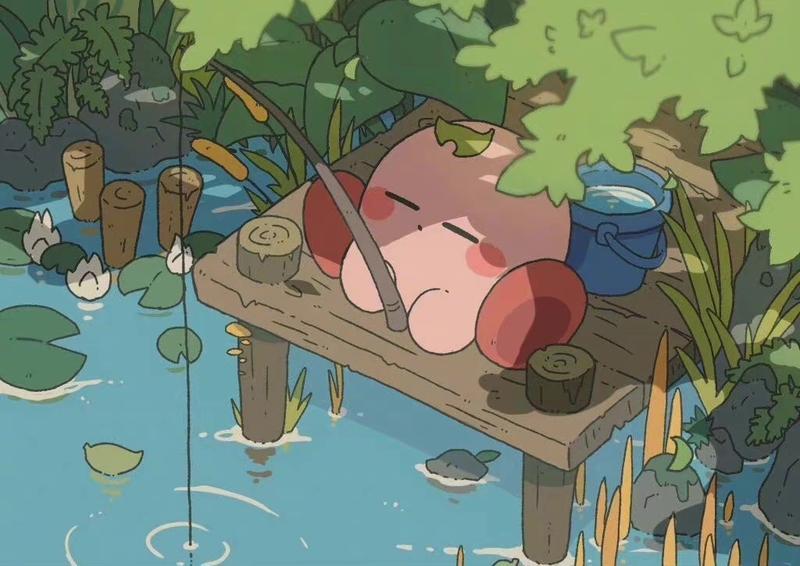 依赖犯罪者是什么