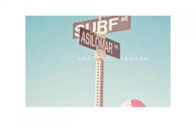 ​中国人和韩国人结婚需要什么手续