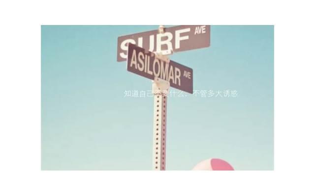 中国人和韩国人结婚需要什么手续