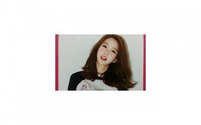 ​什么是闷骚男（闷骚型男的4大特征）