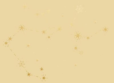 ​取名最忌讳的36个字（起名字最忌讳什么名字）