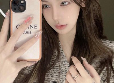 ​什么是两性情感（什么是男女之间的情感）