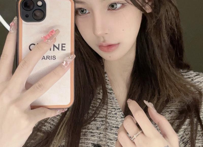 什么是两性情感（什么是男女之间的情感）