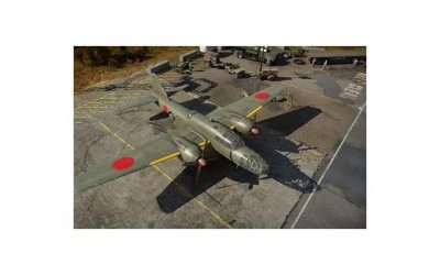 ​ki-67是什么指标