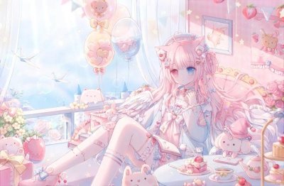 ​信仰就是不知道真相是什么