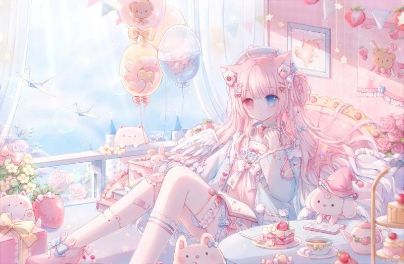 信仰就是不知道真相是什么