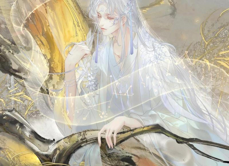 六月六是什么节日有什么风俗