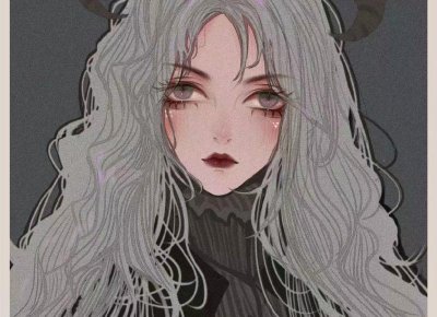 ​32朵玫瑰代表什么意思（32朵玫瑰代表什么意思思呢）