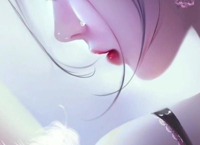 ​888的真正含义（888什么意思含义）