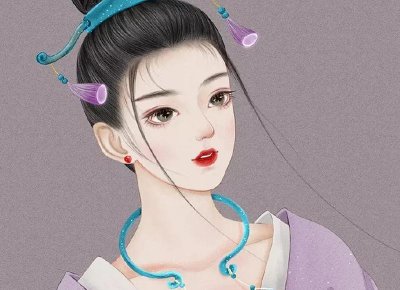 ​吴孟达合影，罗家英吴孟达什么关系合影引网友。。。