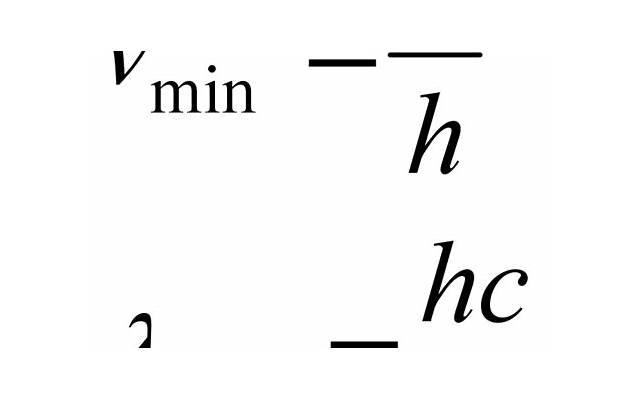前列腺贴贴在什么部位效果最好？