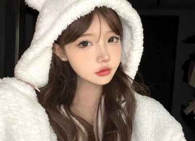 ​什么叫正常精液 正常的精子是什么样的