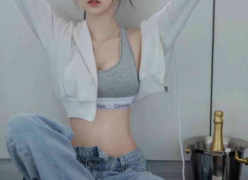 二月十四情人节送女朋友什么礼物好