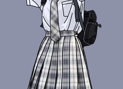 ​12月14日是什么情人节 12月14日是什么情人节节