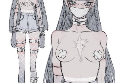 ​swot四个字母分别代表什么？代表威胁,机会,优势等