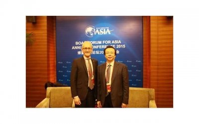 ​传教士姿势有什么优点？