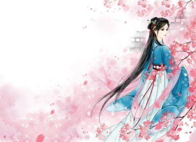 ​521什么意思（521什么意思男女之间）