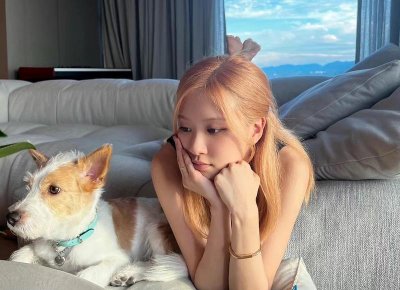 ​三分钟热度是什么性格的人