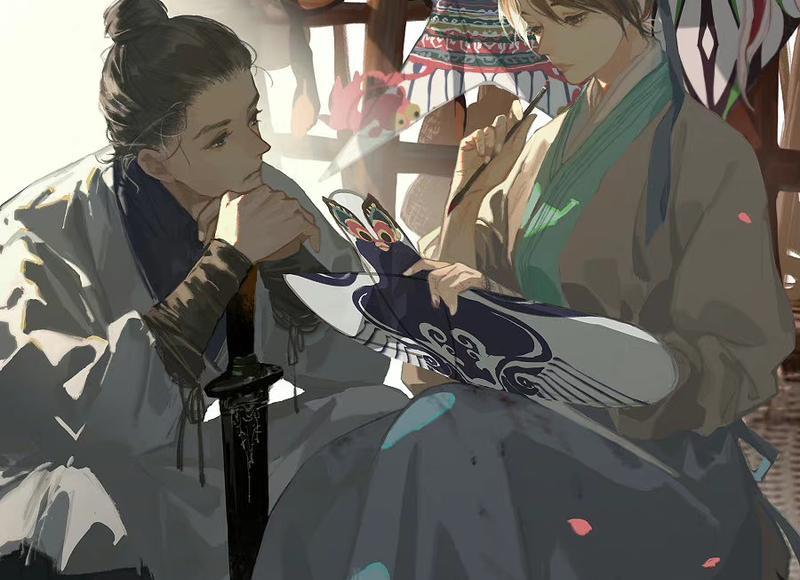  中秋节给女生闺蜜买什么礼物好