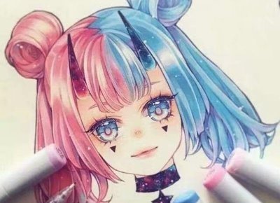 ​什么是悬雍垂效应