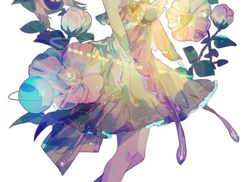 产钳助产的危害是什么