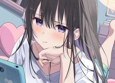 ​冬天手脱皮的原因是什么 手脱皮常见4大病因