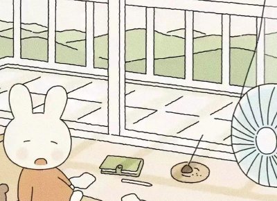 ​什么是喜欢一个人（喜欢一个人有哪些表现）