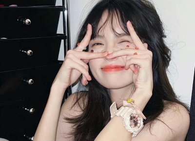 ​双方父母见面有什么讲究？