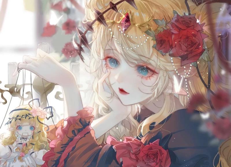 什么样的人不能洗鸳鸯浴？