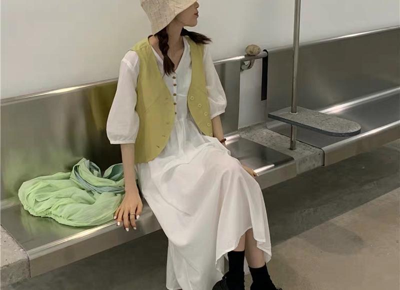 刺激什么部位可以点燃欲火？