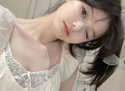 ​七夕送女朋友什么惊喜好 度过美好的一天