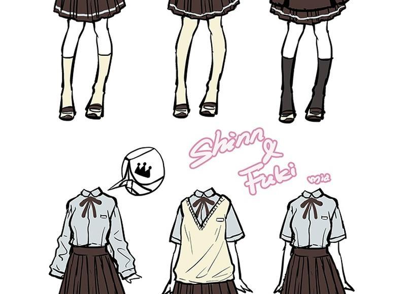 一期梅du需要注意什么？