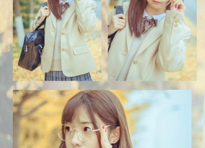 ​受害人喜欢罪犯是什么理论