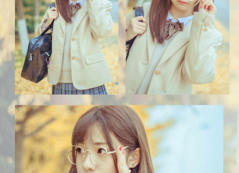 受害人喜欢罪犯是什么理论