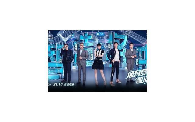 什么属于情感动机障碍症状