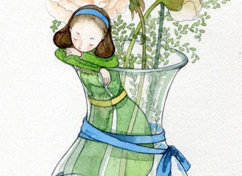 什么乳液美白效果好