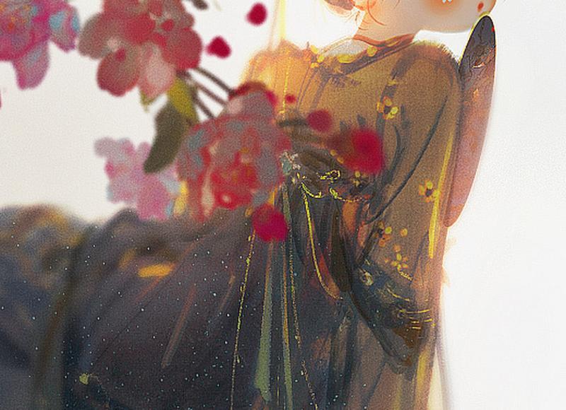 做梦梦见棺材是什么意思