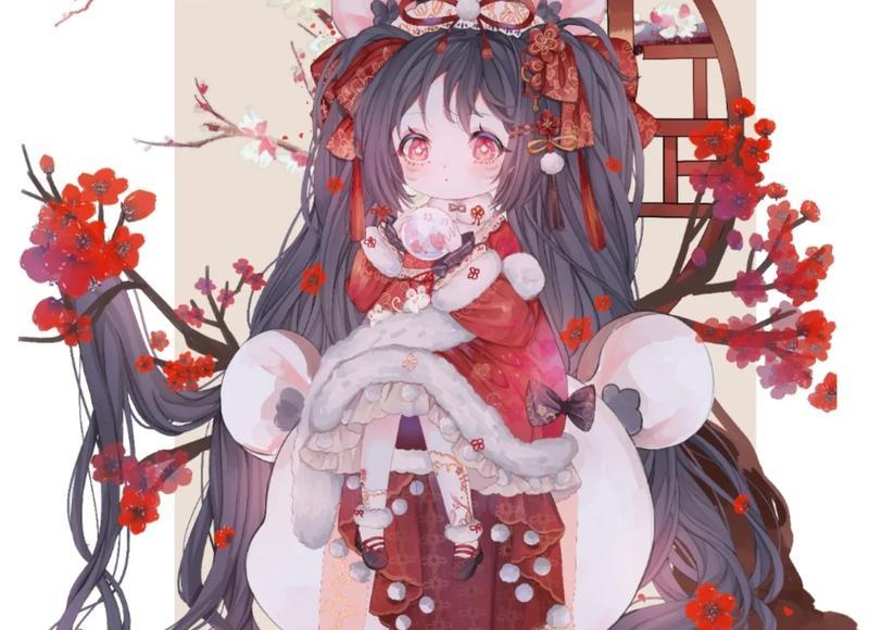 6月17日是什么日子？