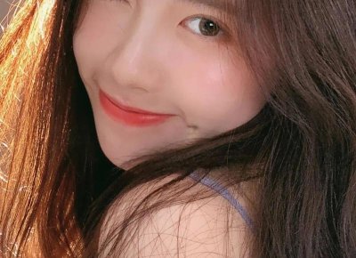 ​weimei是什么？介绍爱情中最重要的元素