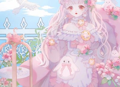 ​割礼是割女性什么部位