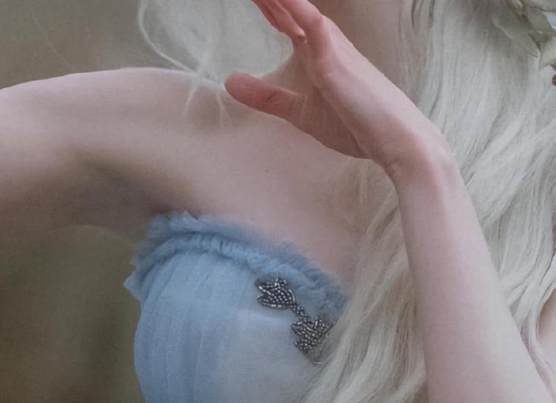 19朵玫瑰意味着什么，19朵玫瑰意味着什么意思