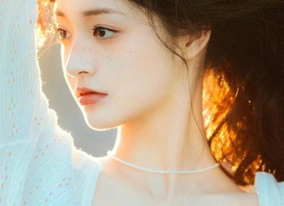 ​3朵玫瑰代表什么意思，33朵玫瑰代表什么意思多少钱