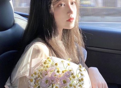 ​农历正月十三是什么日子