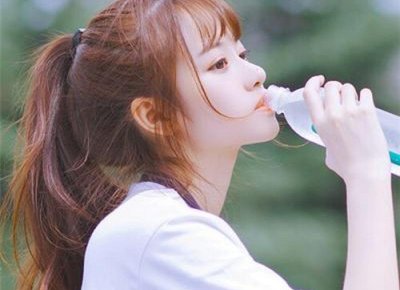 ​儿童性早熟有什么特点 儿童性早熟的特点