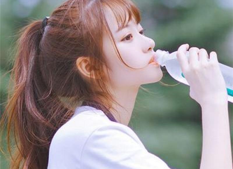 儿童性早熟有什么特点 儿童性早熟的特点