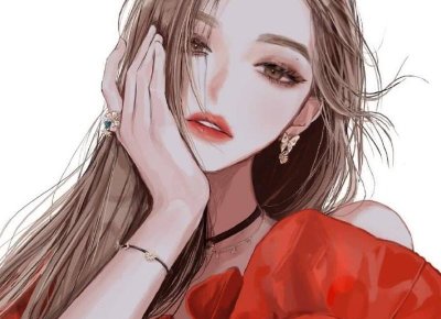 ​双鱼男属于什么类型，这就是双子座不结婚的理由