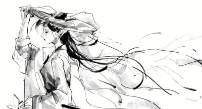 ​什么才算是真正的恋爱（什么算是谈过恋爱）