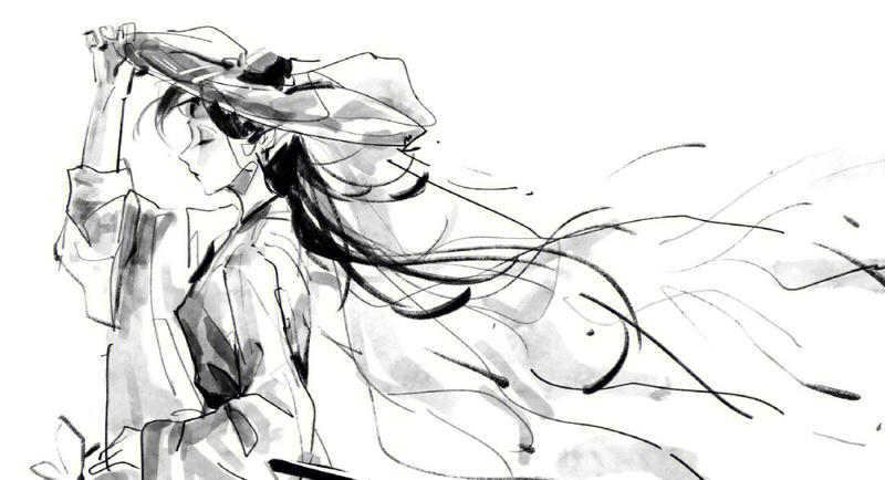 什么才算是真正的恋爱（什么算是谈过恋爱）