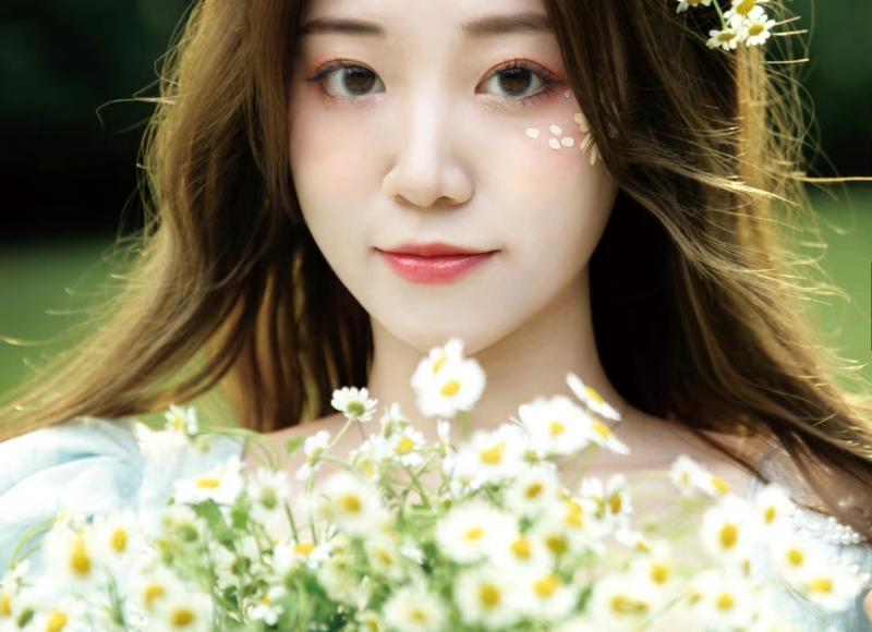 什么是安全期 安全期在什么时候